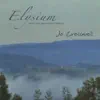 Jo Cresswell - Elysium